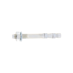 Ancora cu surub EXA 12/15 fischer 48588715 EXA12/15