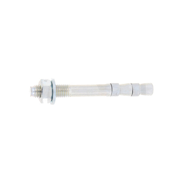 Ancora cu surub EXA 12/15 fischer 48588715 EXA12/15