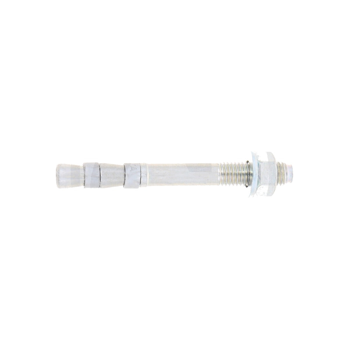 Ancora cu surub EXA 12/15 fischer 48588715 EXA12/15 – imagine 2