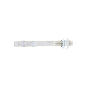 Ancora cu surub EXA 12/15 fischer 48588715 EXA12/15 – imagine 2
