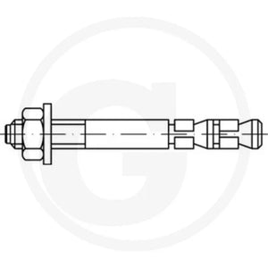 ancora-cu-surub-exa-1215-2