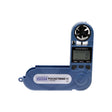 Anemometru LECHLER 670755748