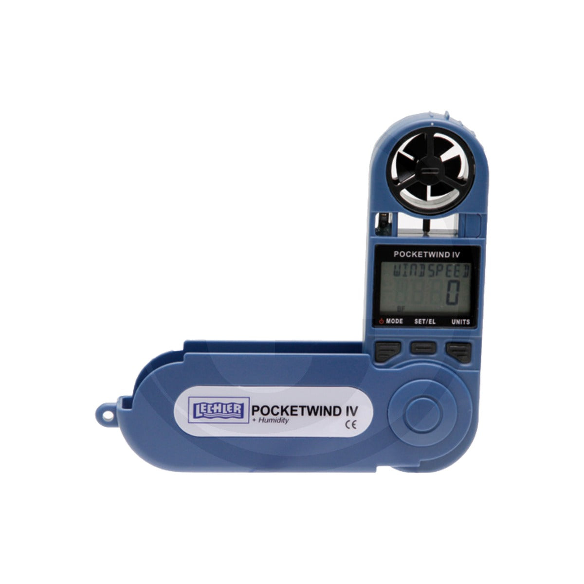 Anemometru LECHLER 670755748