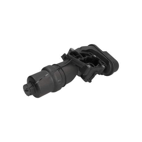 Ansamblu racitor ulei NRF 310253