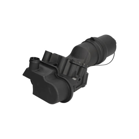 Ansamblu racitor ulei NRF 310253 – imagine 2