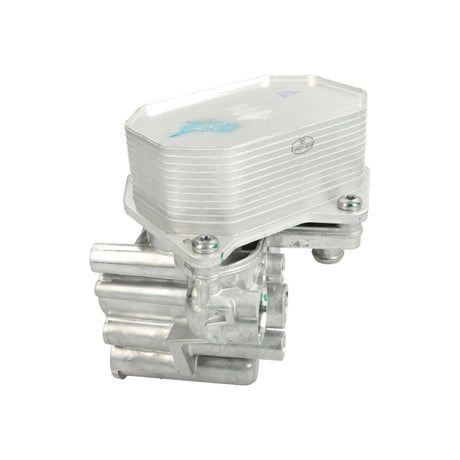 Ansamblu racitor ulei NRF 31308