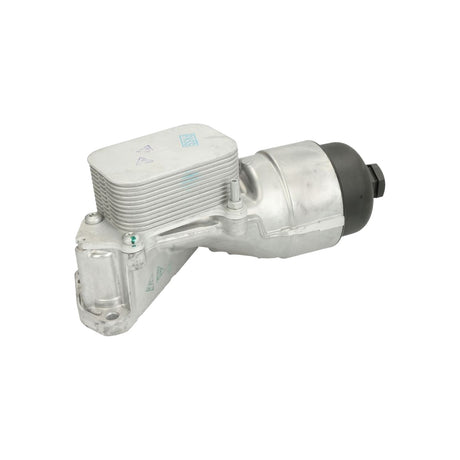 Ansamblu racitor ulei NRF 31328
