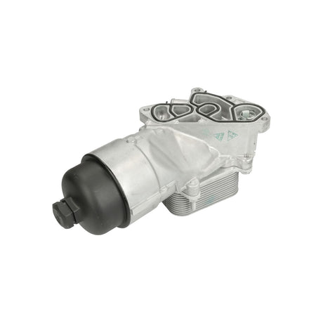 Ansamblu racitor ulei NRF 31328 – imagine 2