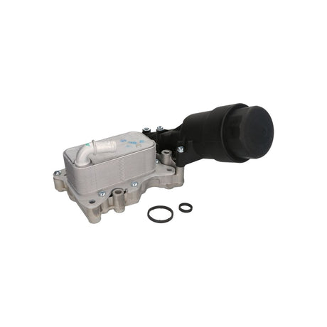 Ansamblu racitor ulei NRF 31350