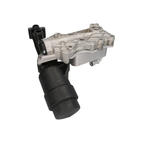 Ansamblu racitor ulei NRF 31350 – imagine 2