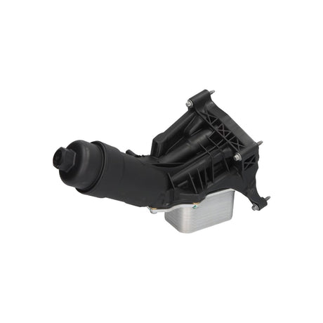 Ansamblu racitor ulei NRF 31877 – imagine 2