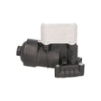 Ansamblu racitor ulei- ps NRF 31355