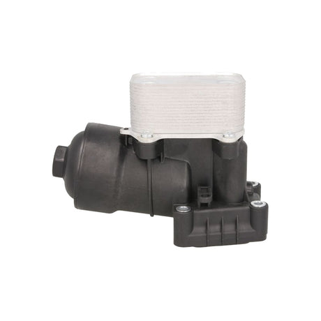 Ansamblu racitor ulei- ps NRF 31355