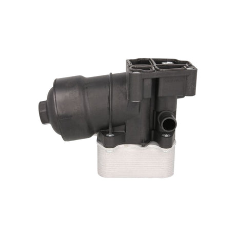 Ansamblu racitor ulei- ps NRF 31355 – imagine 2