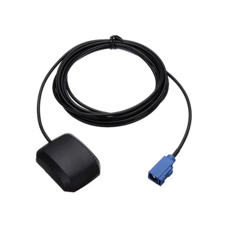 antena-navigatie-gps-cu-conector-smafakra-c-1