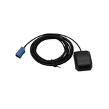 Antena navigatie gps cu conector SMA/FAKRA-C