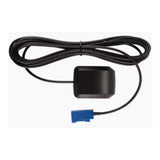 Antena navigatie gps cu conector SMA/FAKRA-C