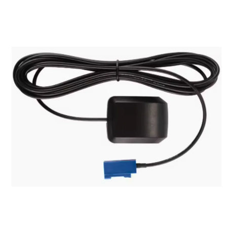 Antena navigatie gps cu conector SMA/FAKRA-C