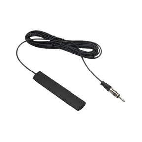 antena-semnal-radio-fm-am-cu-montare-pe-parbriz-sau-bord-1