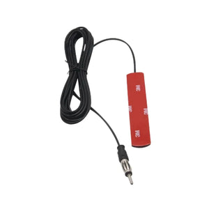 antena-semnal-radio-fm-am-cu-montare-pe-parbriz-sau-bord-2