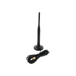 Antena sisteme video exterioara GRANIT 50700327