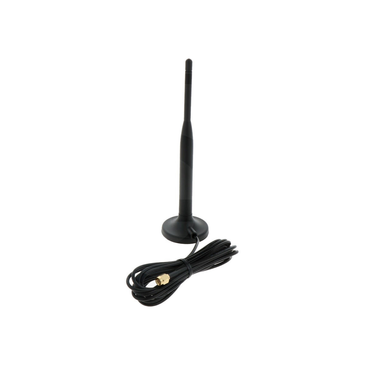 Antena sisteme video exterioara GRANIT 50700327
