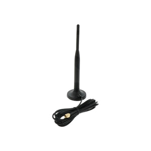 Antena sisteme video exterioara GRANIT 50700327