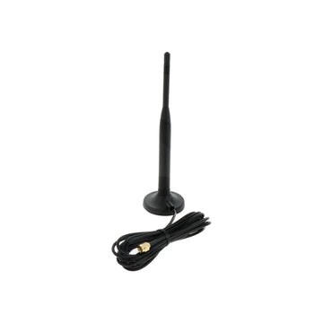 Antena sisteme video exterioara GRANIT 50700327