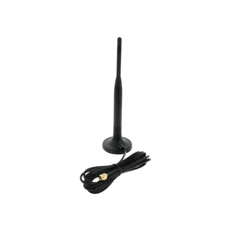 Antena sisteme video exterioara GRANIT 50700327