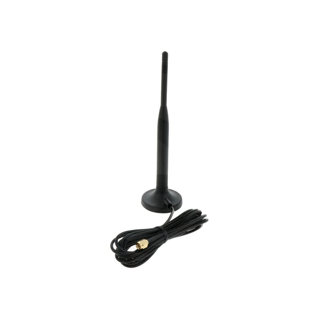 Antena sisteme video exterioara GRANIT 50700327