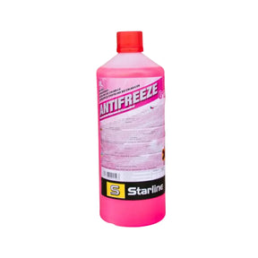 antigel-auto-concentrat-starline-g12-rosu-1l-45c-1