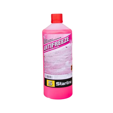 antigel-auto-concentrat-starline-g12-rosu-1l-45c-1