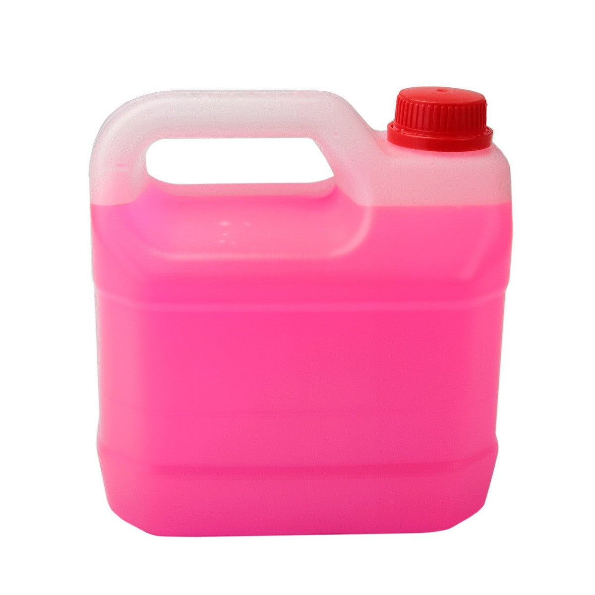 Antigel concentrat Rosu MTR G12+ (-72°C) 3L 801613 – imagine 2