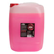Antigel concentrat Rosu MTR G12 ++ Heavy Duty (-72°C) 20L 801600