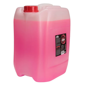 Antigel concentrat Rosu MTR G12 ++ Heavy Duty (-72°C) 20L 801600 – imagine 2