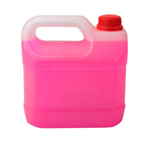 Antigel diluat MTR G12 (-35°C) 3L 801620 – imagine 2