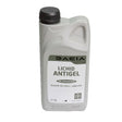 Antigel Renault Glaceol RX Type E 1L 7711949707