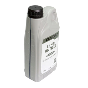 Antigel Renault Glaceol RX Type E 1L 7711949707 – imagine 2