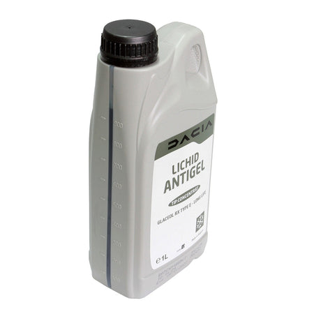 Antigel Renault Glaceol RX Type E 1L 7711949707 – imagine 2
