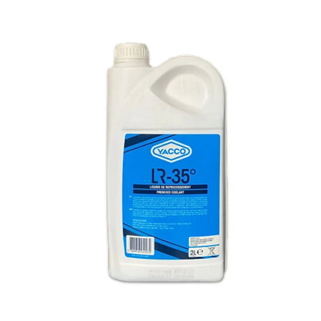 antigel-yacco-lr-35-albastru-1
