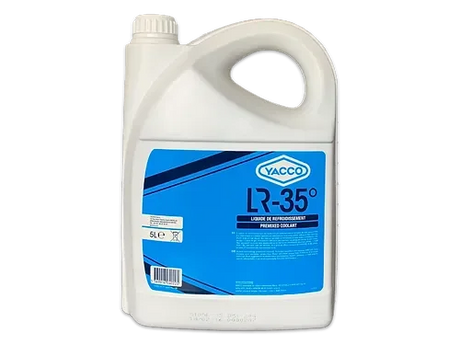 antigel-yacco-lr-35-albastru-2