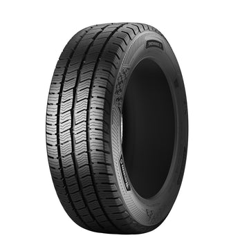 Anvelopa Iarna Barum 235/65 R16 115/113 R SnoVanis 3 (D,C,C) 04440500000