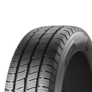 Anvelopa Iarna Barum 235/65 R16 115/113 R SnoVanis 3 (D,C,C) 04440500000 – imagine 2
