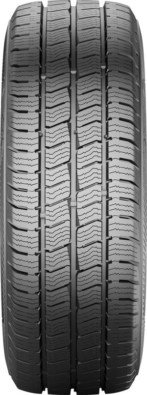 Anvelopa Iarna Barum 235/65 R16 115/113 R SnoVanis 3 (D,C,C) 04440500000 – imagine 3