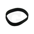 Anvelopa Rolly Toys 28700050480