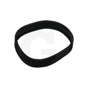 Anvelopa Rolly Toys 28700050480