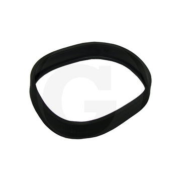 Anvelopa Rolly Toys 28700050480