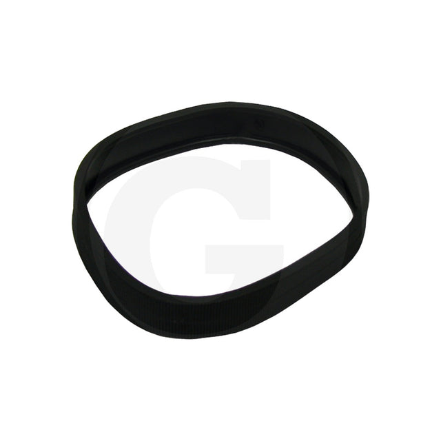 Anvelopa Rolly Toys 28700050480