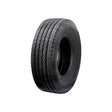 Anvelope NOU Omologare numai ca anvelopa pentru remorca! GRANIT 810385/65R22.5
