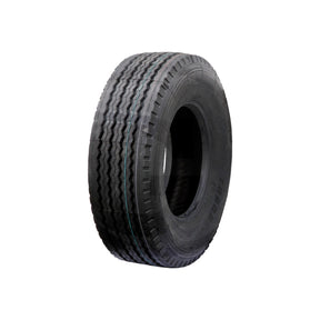 Anvelope NOU Omologare numai ca anvelopa pentru remorca! GRANIT 810385/65R22.5
